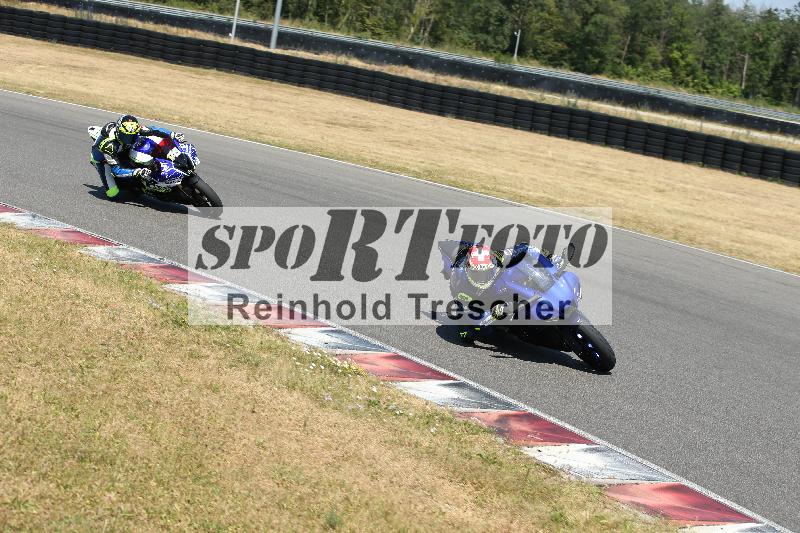 /Archiv-2023/33 14.06.2023 MSS Track Day ADR/Gruppe rot/70